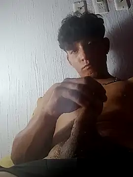 raiu1257 live sex cam