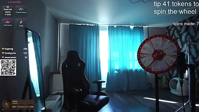 dantebigboi300 live sex cam