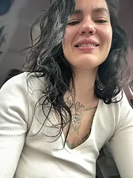 MeekyRich live sex cam