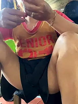 Linaannn live sex cam