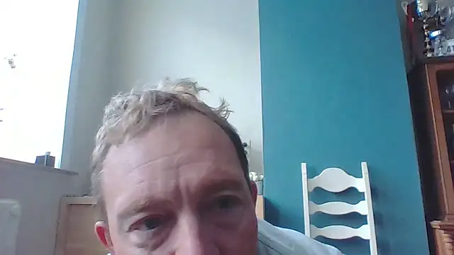bertolini live sex cam