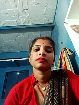 Nisha_Cute live sex cam