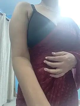 Praveena27telugu live sex cam