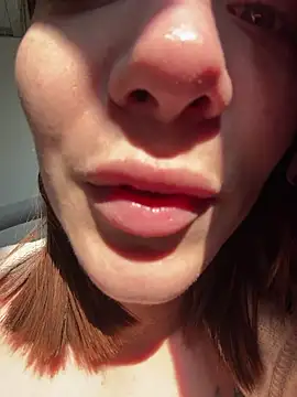BallerinaCappuccino_ live sex cam