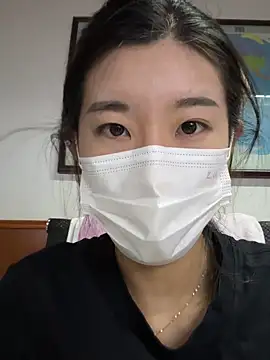 Lulu125216 live sex cam
