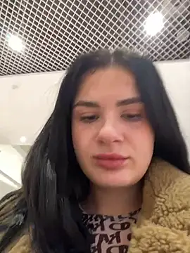 MiraReach live sex cam