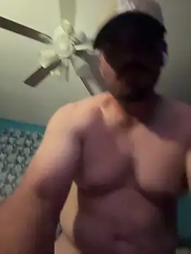 AlexR9700 live sex cam