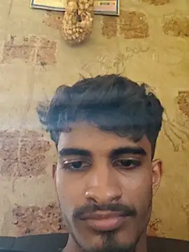 jitendra5834 live sex cam