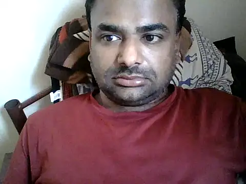sree4143 live sex cam