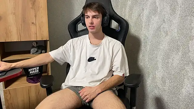 elliot_scott live sex cam