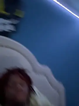 Zayinc live sex cam
