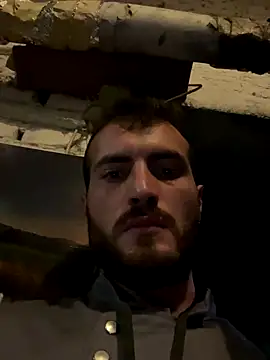 Xhrome98 live sex cam