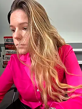 lucie_mehott live sex cam