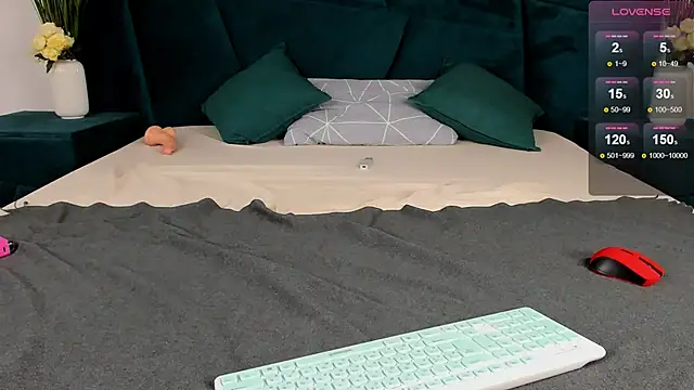 ERICK__DEEN live sex cam