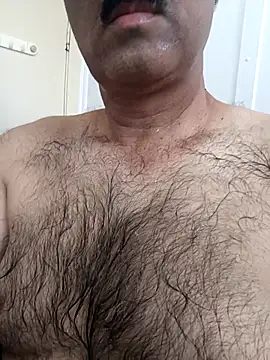 moonflower25 live sex cam