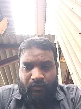 Gk_99999 live sex cam