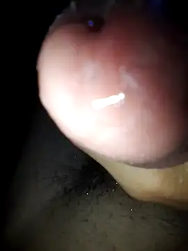 rafik2 live sex cam