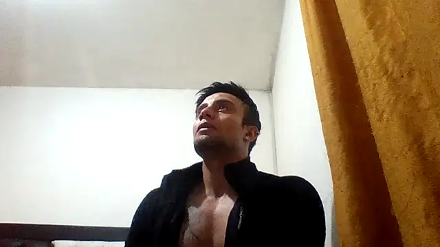 davidcr89 live sex cam