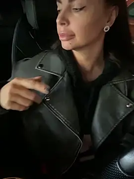 Anna_Nobel live sex cam