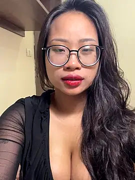 Tea_sugar69 live sex cam
