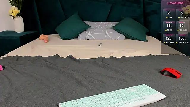 ERICK__DEEN live sex cam