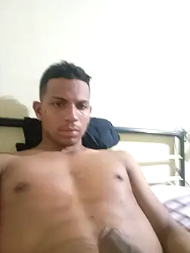 Orly05 live sex cam
