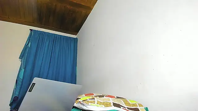Master_liam00 live sex cam