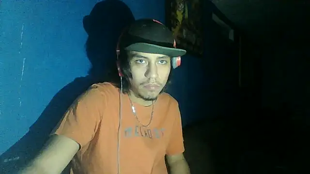 AlexAlejandro13 live sex cam