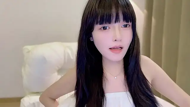 Hello-beibei live sex cam
