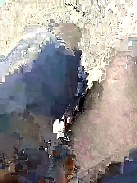 chootkapyasa007 live sex cam