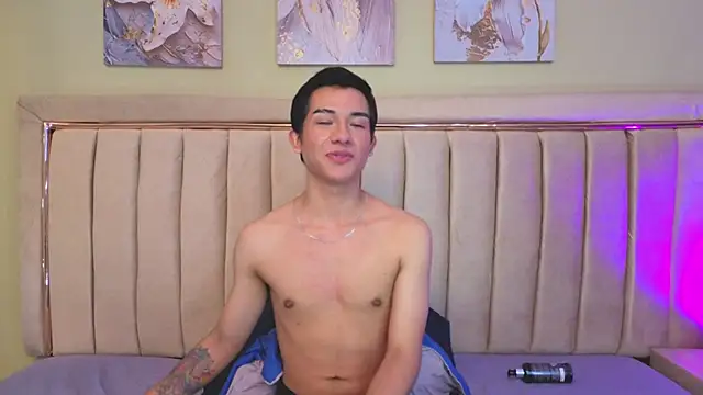 Jessyy_Mateus live sex cam