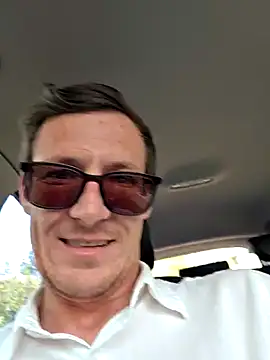 TheSouthernKing live sex cam