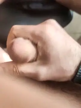 legolasleo live sex cam