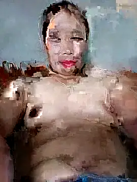 kemmut-sex live sex cam