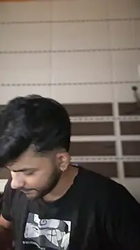 Kanekikenn46 live sex cam