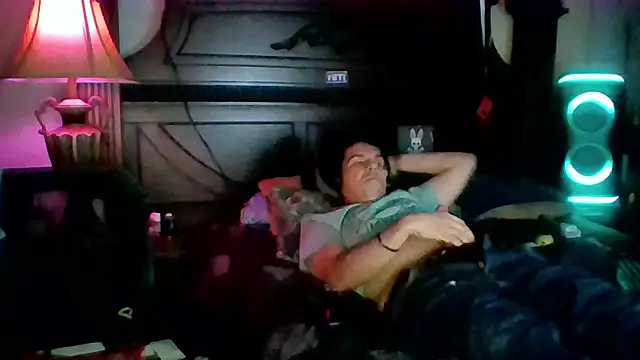 Gc-g live sex cam