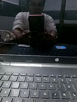 Huter161519 live sex cam