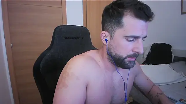 alex877x live sex cam
