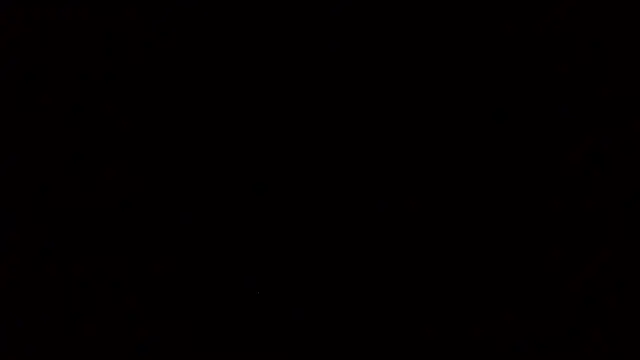boy-nude live sex cam
