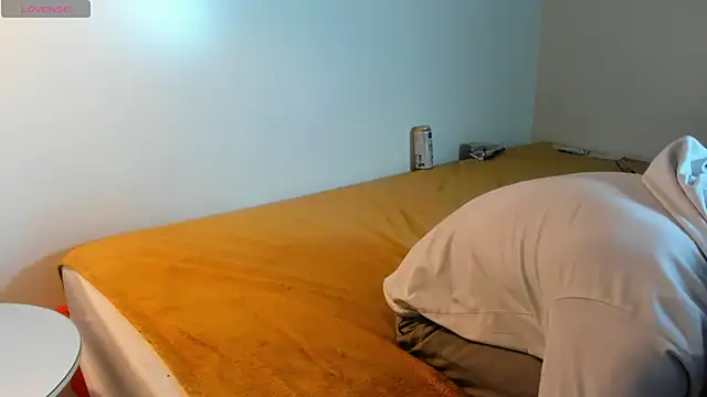 andres_ocasio live sex cam