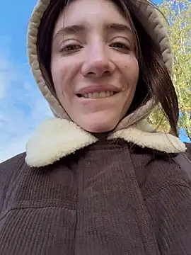 BallerinaCappuccino_ live sex cam