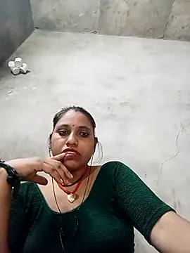 Sandhya_x live sex cam