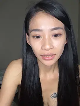 tw-EnEnMimi live sex cam