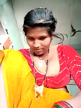 Sundar_kanya live sex cam