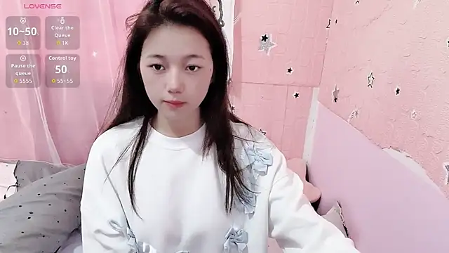 SllamPiveR live sex cam