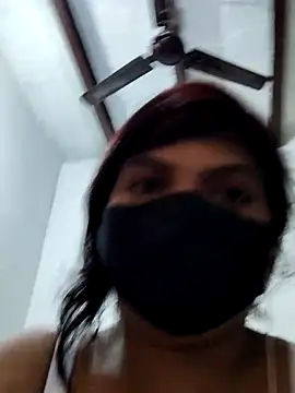 illay_love live sex cam