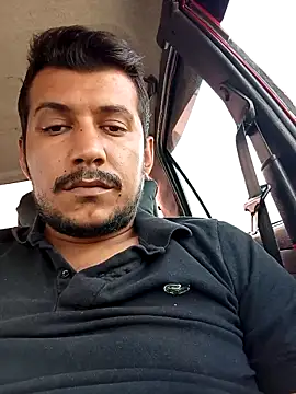 Adana1994 live sex cam