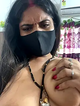 V-Hot-Sweti live sex cam