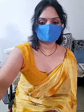 khushikhushi live sex cam