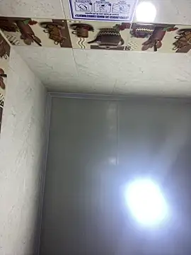 Nick_Juniorr live sex cam